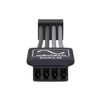 Wavtech LinkLD Additional Plug In Line Load Resistors for Speaker Level Inputs