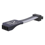Wavtech LinkLD Additional Plug In Line Load Resistors for Speaker Level Inputs