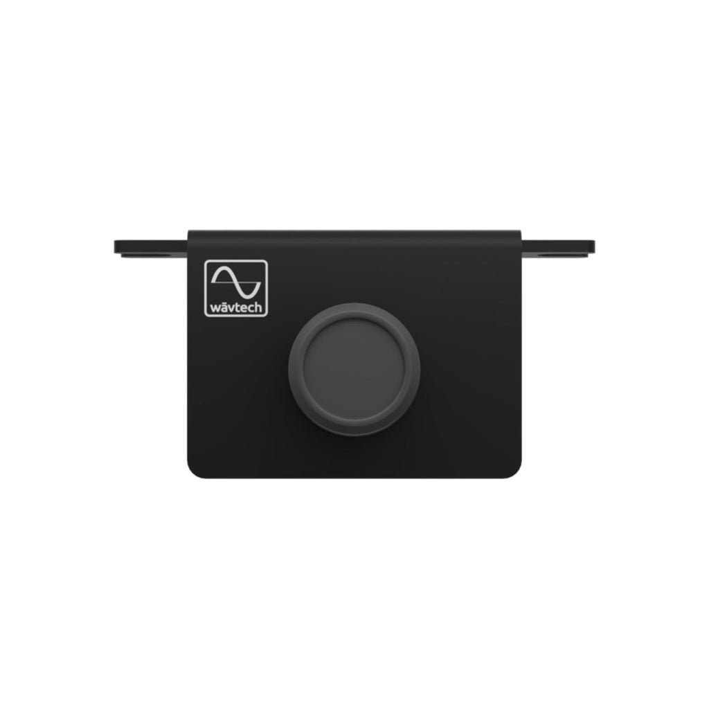 Wavtech LinkRC Remote Level Control RLC for LinkDQ LinkQ and BassFREQ Models