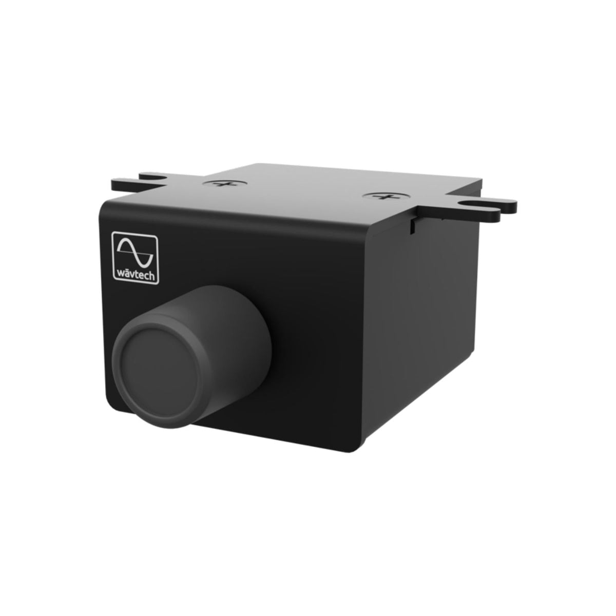 Wavtech LinkRC Remote Level Control RLC for LinkDQ LinkQ and BassFREQ Models