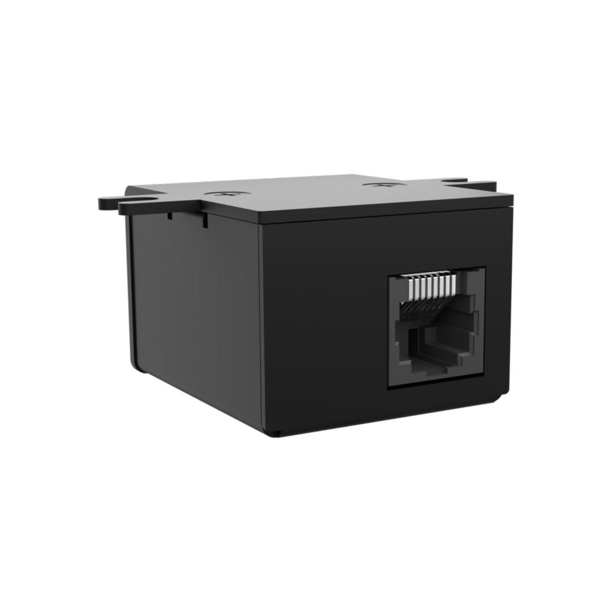 Wavtech LinkRC Remote Level Control RLC for LinkDQ LinkQ and BassFREQ Models