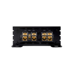 Zapco ST-A1 Amp Android Unit Class AB Amplifier Plug & Play 4x35w RMS