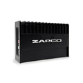 Zapco ST-A1 Amp Android Unit Class AB Amplifier Plug & Play 4x35w RMS